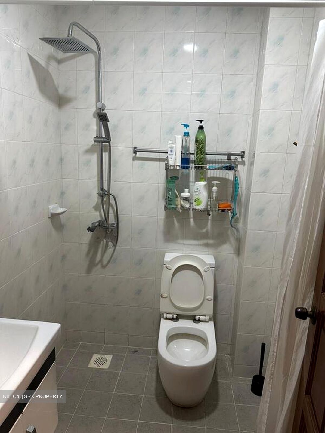 Sanny Park (D11), Terrace #511594721
